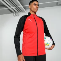 Puma Trainingsjacke  teamLIGA Training Jacket