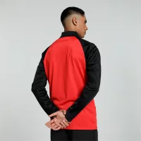 Puma Trainingsjacke  teamLIGA Training Jacket