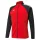 Puma Trainingsjacke  teamLIGA Training Jacket