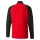 Puma Trainingsjacke  teamLIGA Training Jacket