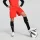 Puma teamLIGA Shorts