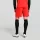 Puma teamLIGA Shorts