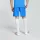 Puma teamLIGA Shorts