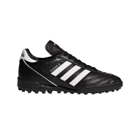 adidas Kaiser 5 Team TF