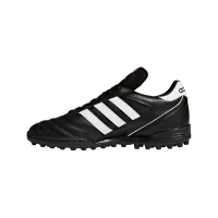 adidas Kaiser 5 Team TF