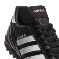 adidas Kaiser 5 Team TF