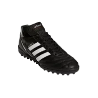 adidas Kaiser 5 Team TF