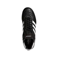 adidas Kaiser 5 Team TF