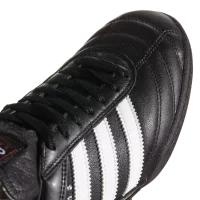 adidas Kaiser 5 Team TF