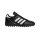 adidas Kaiser 5 Team TF