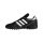 adidas Kaiser 5 Team TF