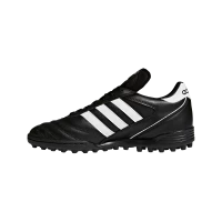 adidas Kaiser 5 Team TF