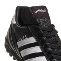 adidas Kaiser 5 Team TF