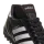 adidas Kaiser 5 Team TF