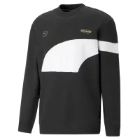 Puma Sweatshirt KING Top Crew