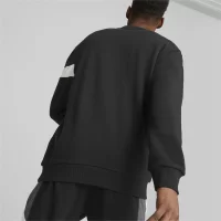 Puma Sweatshirt KING Top Crew