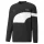 Puma Sweatshirt KING Top Crew