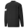 Puma Sweatshirt KING Top Crew