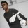 Puma Sweatshirt KING Top Crew