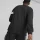 Puma Sweatshirt KING Top Crew