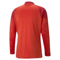 Puma Trainingsjacke teamCUP Training Jacket