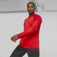 Puma Trainingsjacke teamCUP Training Jacket