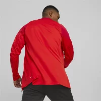 Puma Trainingsjacke teamCUP Training Jacket