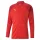 Puma Trainingsjacke teamCUP Training Jacket