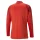 Puma Trainingsjacke teamCUP Training Jacket