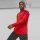 Puma Trainingsjacke teamCUP Training Jacket