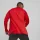 Puma Trainingsjacke teamCUP Training Jacket