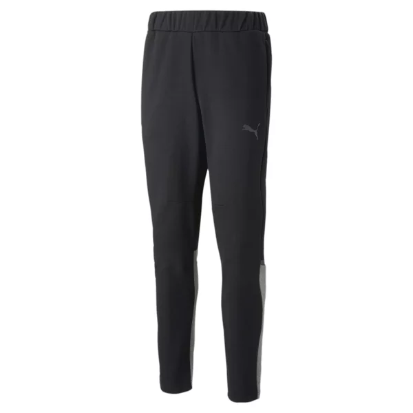 Puma teamCUP Casuals Pants