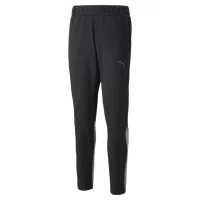 Puma teamCUP Casuals Pants