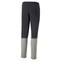 Puma teamCUP Casuals Pants