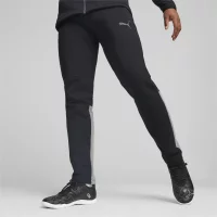 Puma teamCUP Casuals Pants