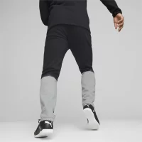 Puma teamCUP Casuals Pants