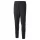 Puma teamCUP Casuals Pants