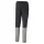 Puma teamCUP Casuals Pants