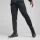 Puma teamCUP Casuals Pants