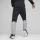 Puma teamCUP Casuals Pants