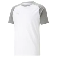 Puma Casual Shirt teamCUP