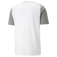 Puma Casual Shirt teamCUP