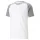 Puma Casual Shirt teamCUP