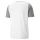 Puma Casual Shirt teamCUP