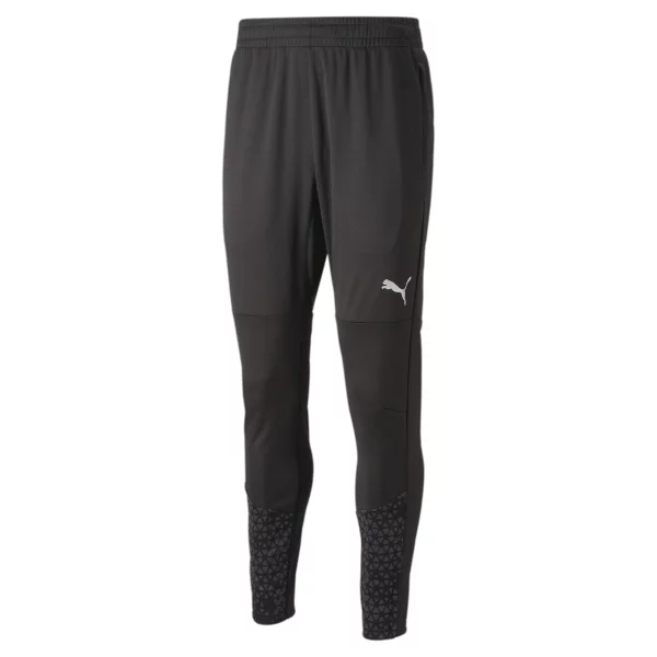 Puma Training Hose teamCUP