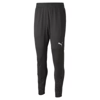 Puma Training Hose teamCUP