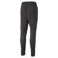 Puma Training Hose teamCUP