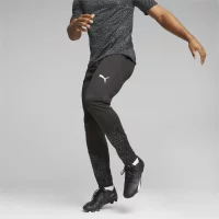Puma Training Hose teamCUP