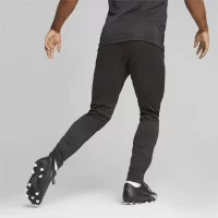 Puma Training Hose teamCUP