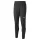 Puma Training Hose teamCUP